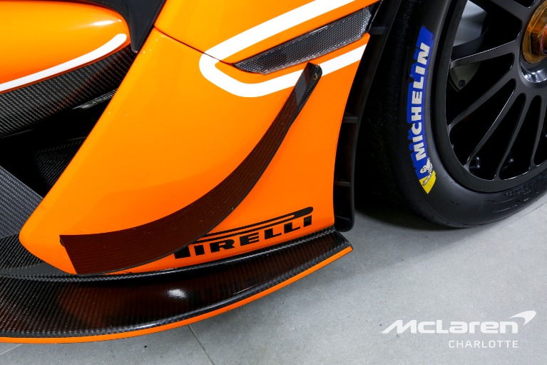 Used-2019-MCLAREN-570S-GT4