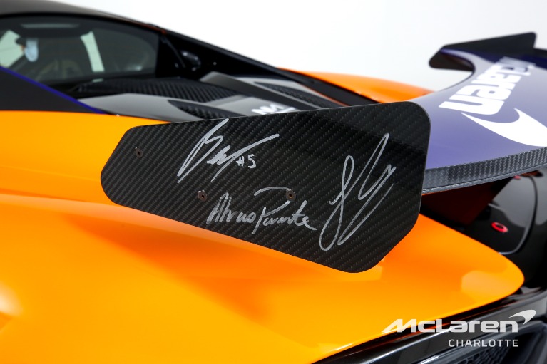 Used-2019-MCLAREN-570S-GT4