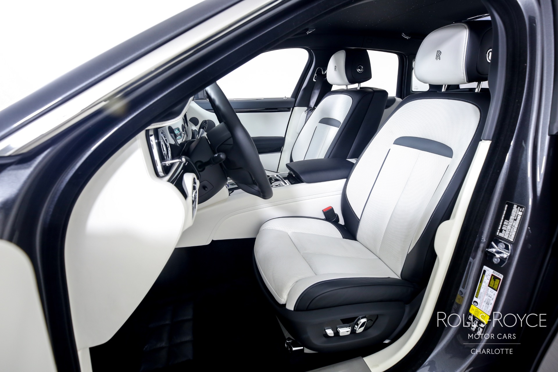 Used 2023 Rolls-Royce Ghost | Charlotte, NC