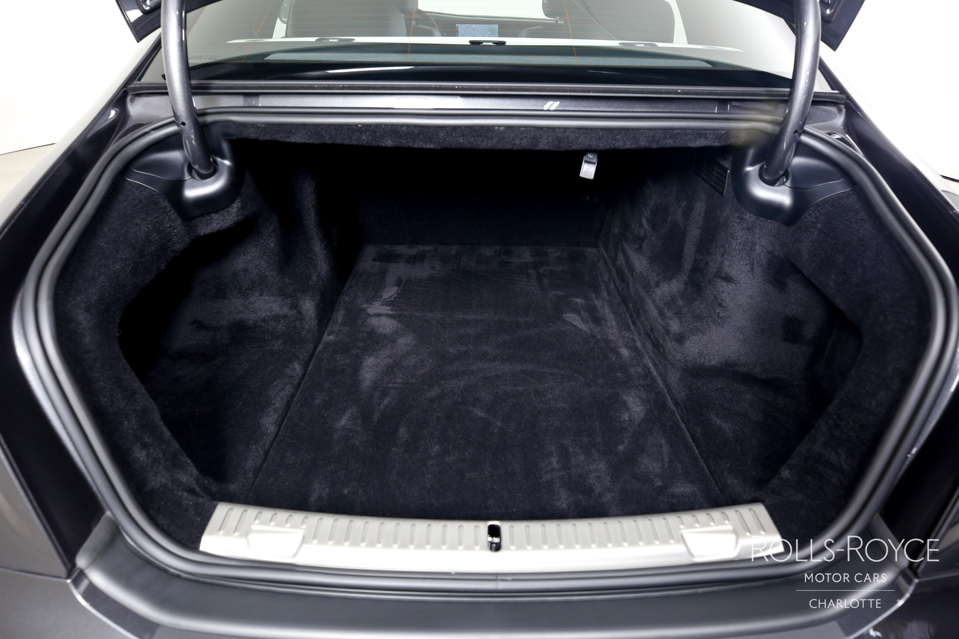 Used 2023 Rolls-Royce Ghost | Charlotte, NC