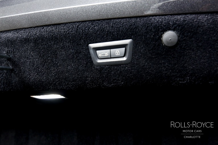 Used-2023-Rolls-Royce-Ghost