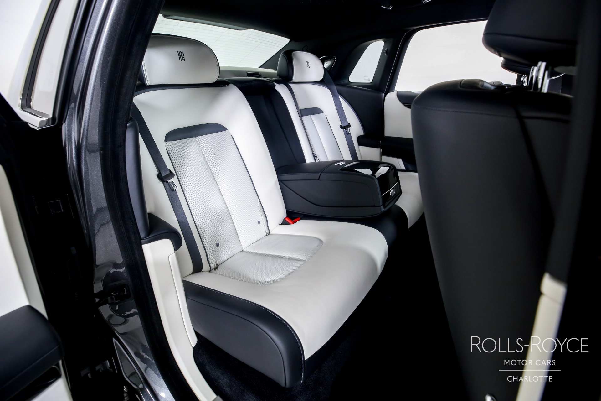 Used 2023 Rolls-Royce Ghost | Charlotte, NC