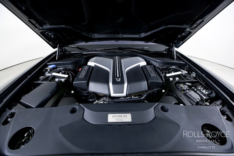 Used-2023-Rolls-Royce-Ghost