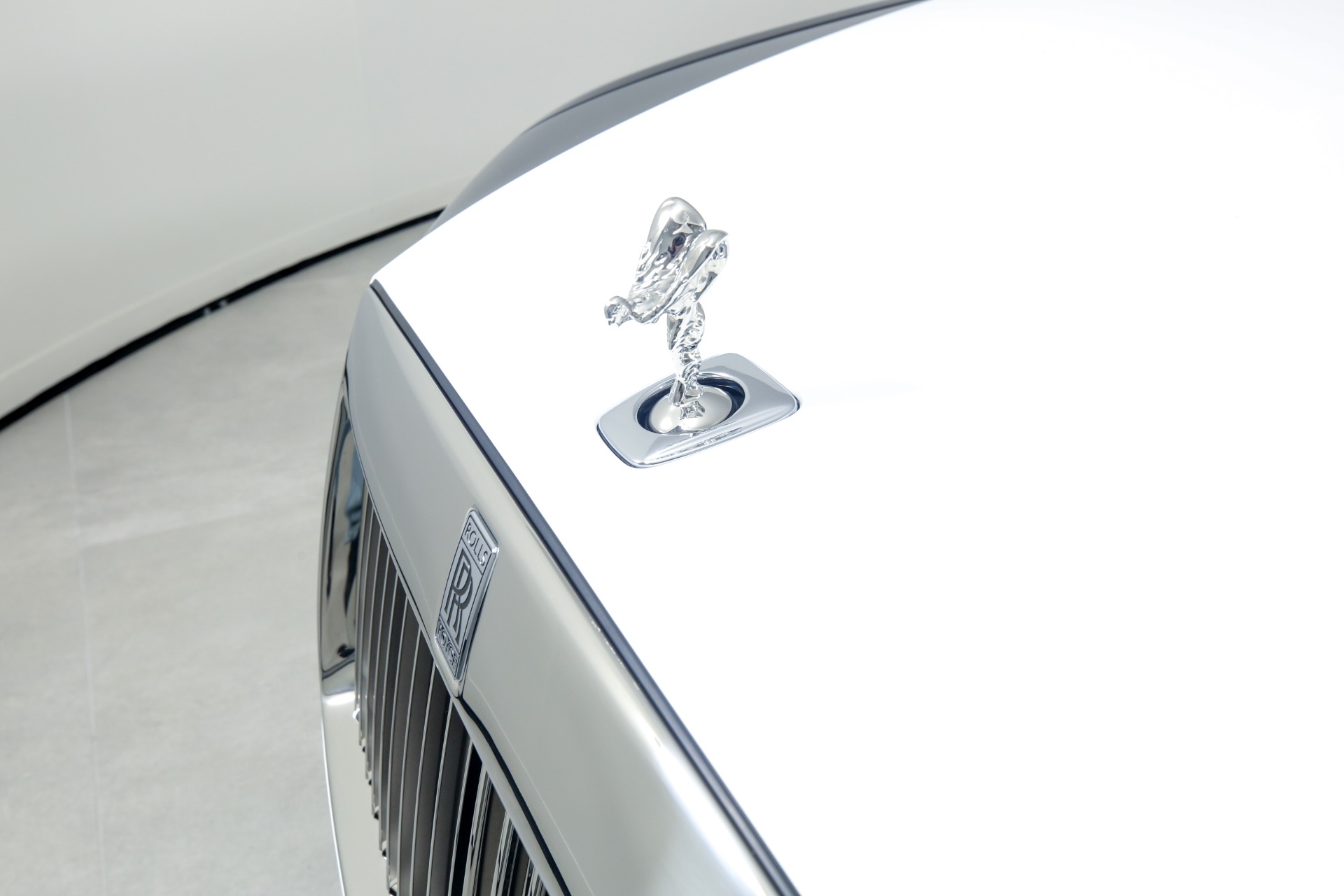 Used 2023 Rolls-Royce Ghost | Charlotte, NC
