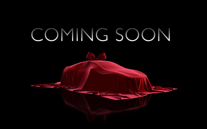 Used 2023 Rolls-Royce Ghost | Charlotte, NC