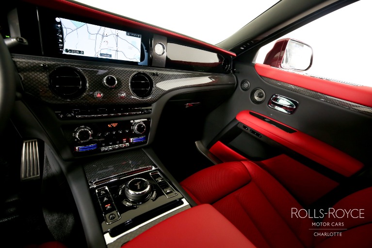 Used-2023-Rolls-Royce-Black-Badge-Ghost