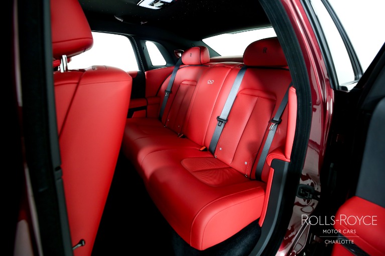 Used-2023-Rolls-Royce-Black-Badge-Ghost