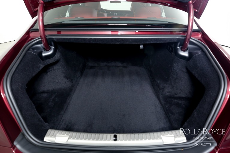 Used-2023-Rolls-Royce-Black-Badge-Ghost