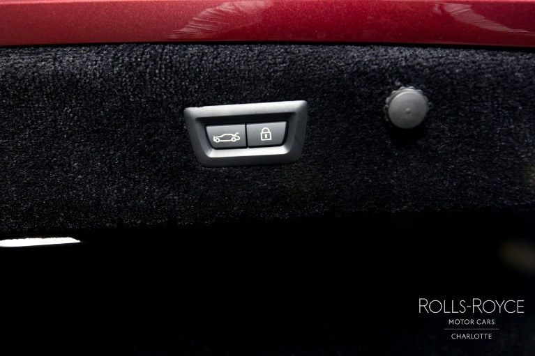 Used-2023-Rolls-Royce-Black-Badge-Ghost
