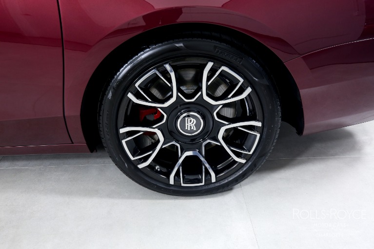 Used-2023-Rolls-Royce-Black-Badge-Ghost