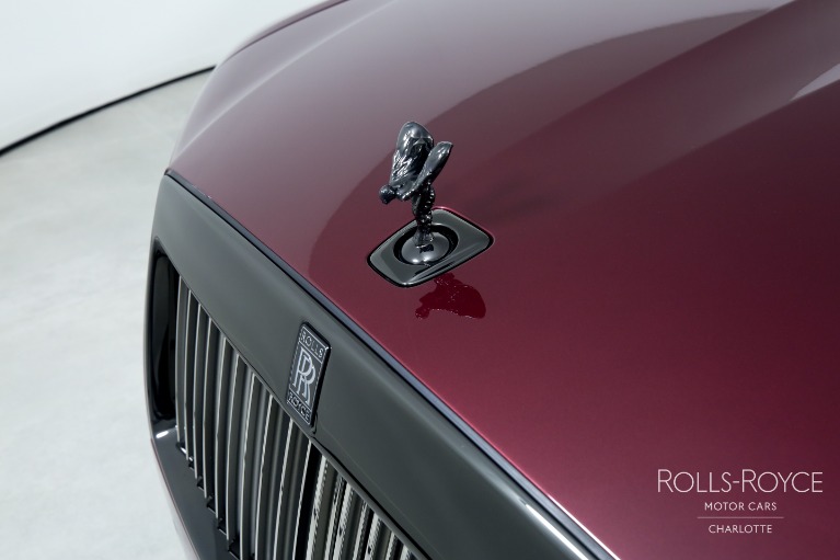 Used-2023-Rolls-Royce-Black-Badge-Ghost