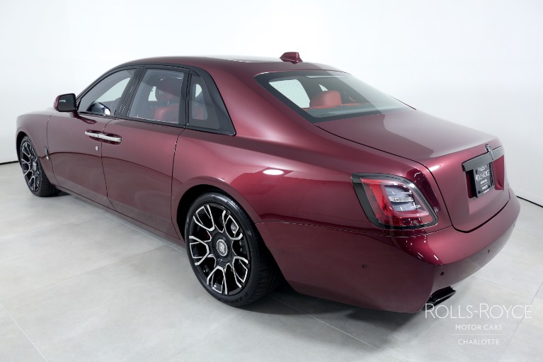 Used-2023-Rolls-Royce-Black-Badge-Ghost