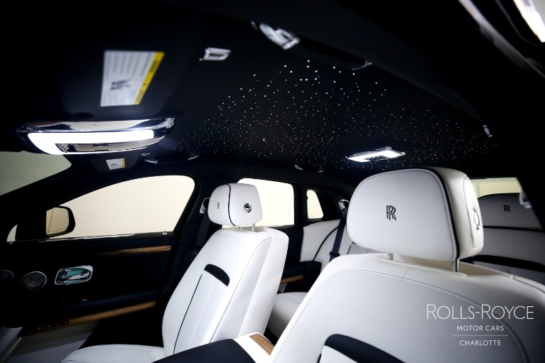 Used-2023-Rolls-Royce-Ghost