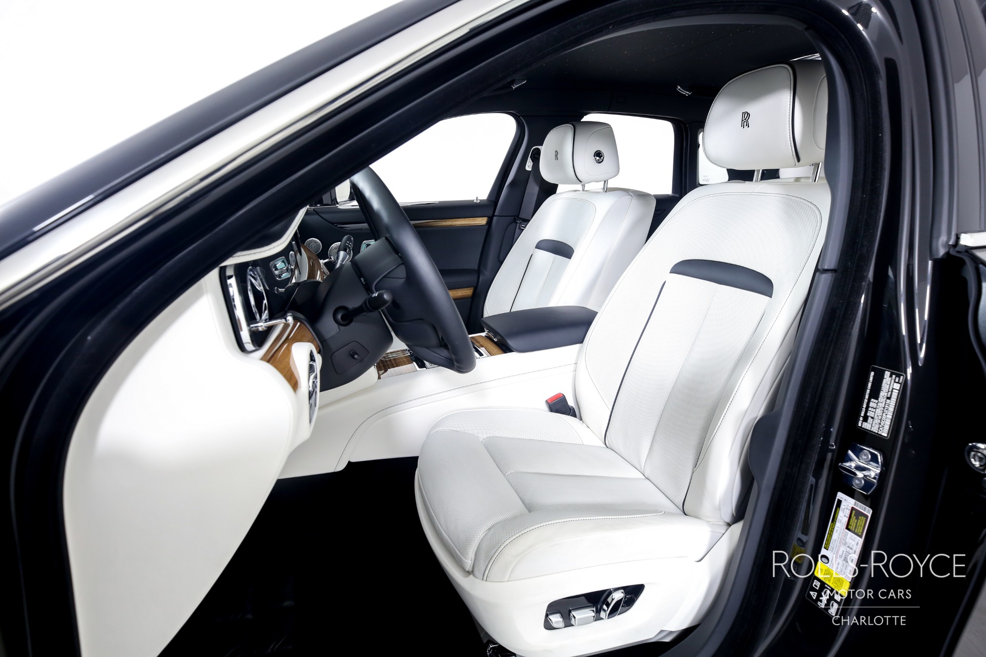 Used 2023 Rolls-Royce Ghost | Charlotte, NC