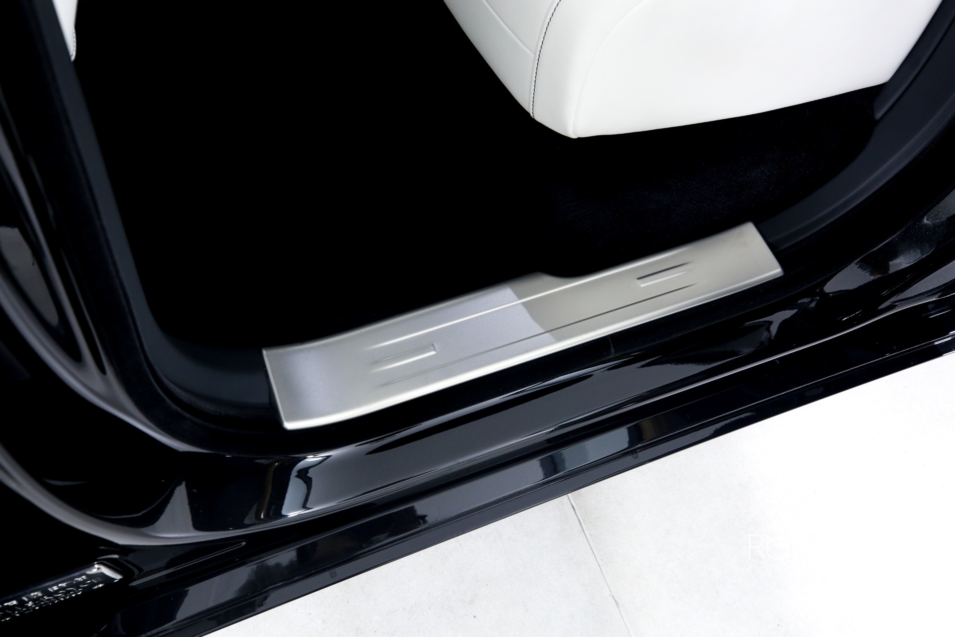 Used 2023 Rolls-Royce Ghost | Charlotte, NC