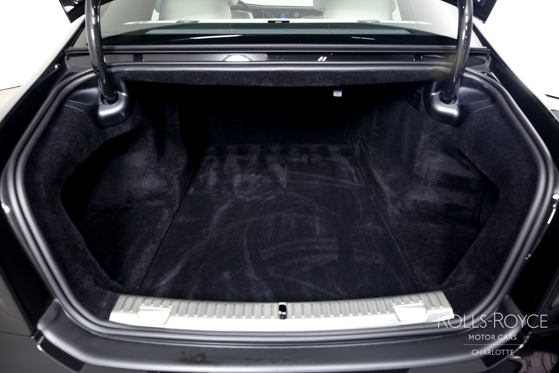 Used 2023 Rolls-Royce Ghost | Charlotte, NC