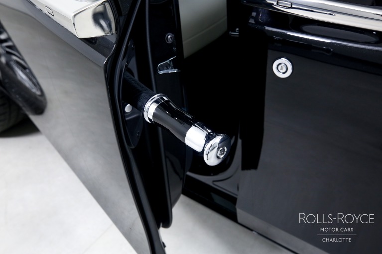Used-2023-Rolls-Royce-Ghost