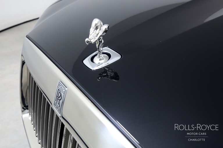 Used-2023-Rolls-Royce-Ghost