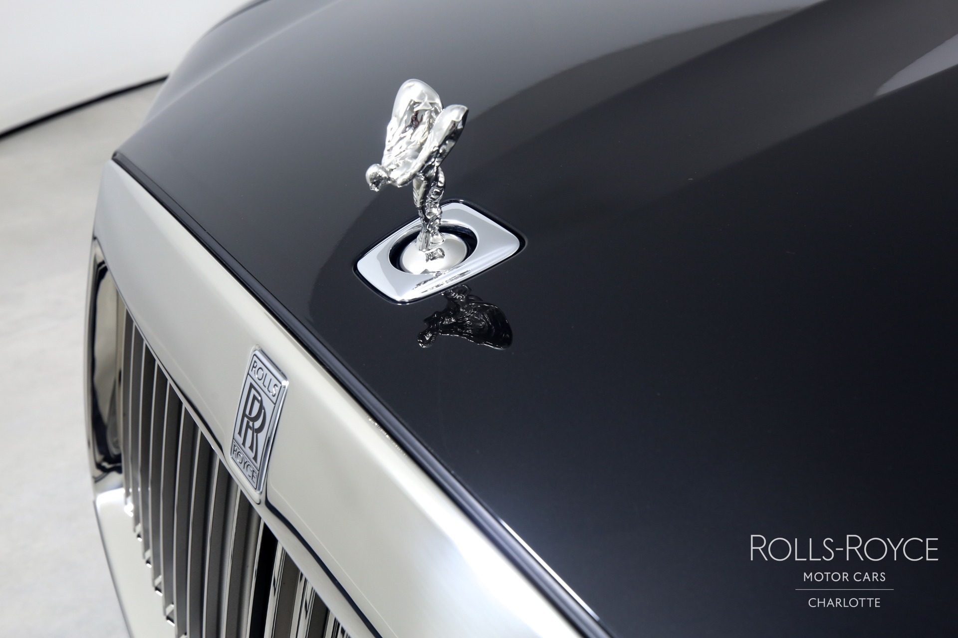 Used 2023 Rolls-Royce Ghost | Charlotte, NC