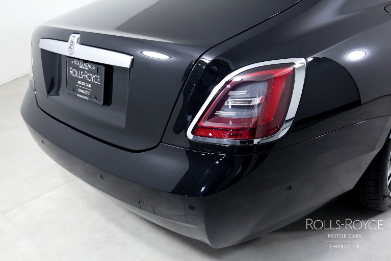 Used-2023-Rolls-Royce-Ghost