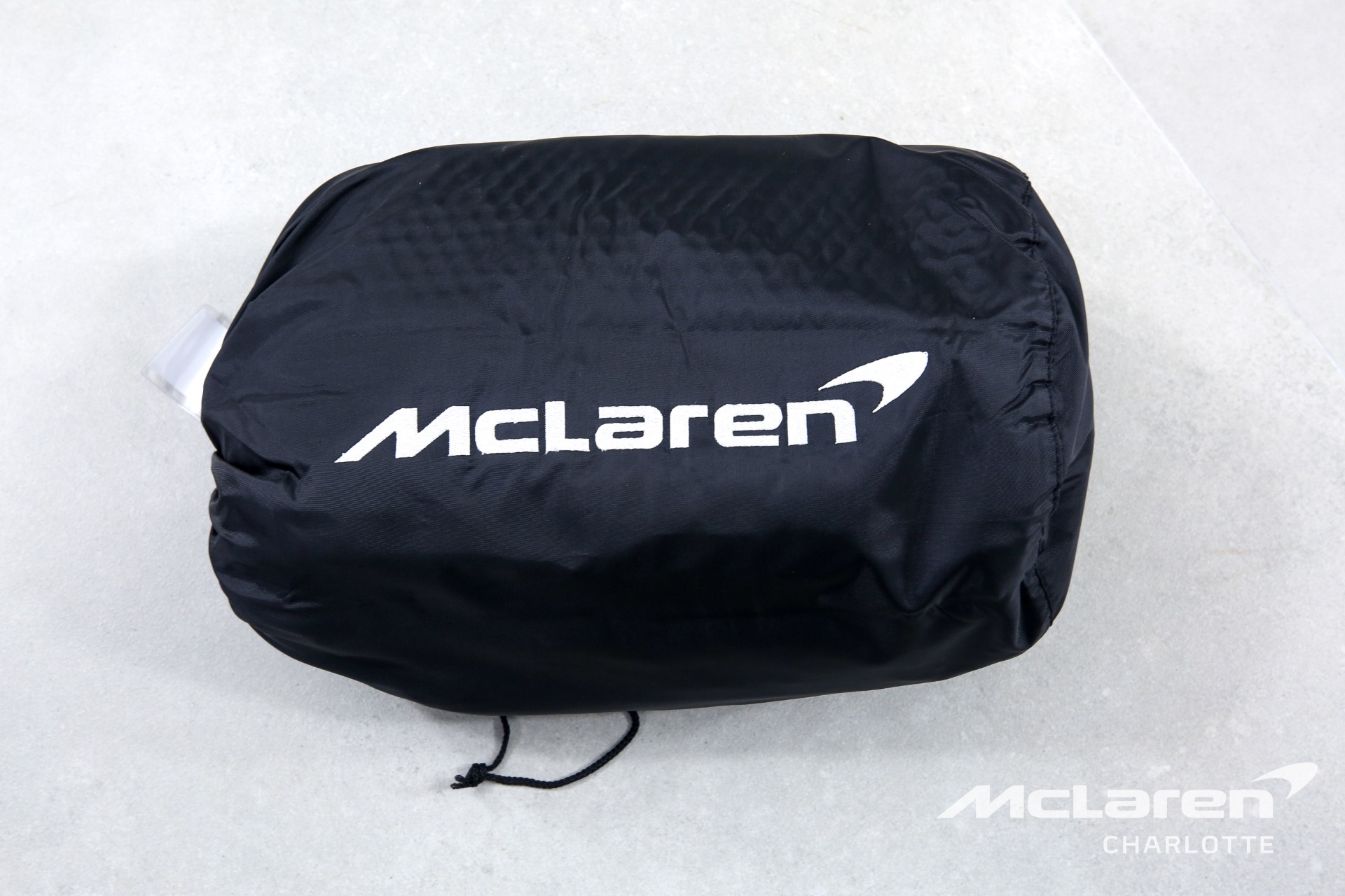 Used 2023 McLaren GT | Charlotte, NC