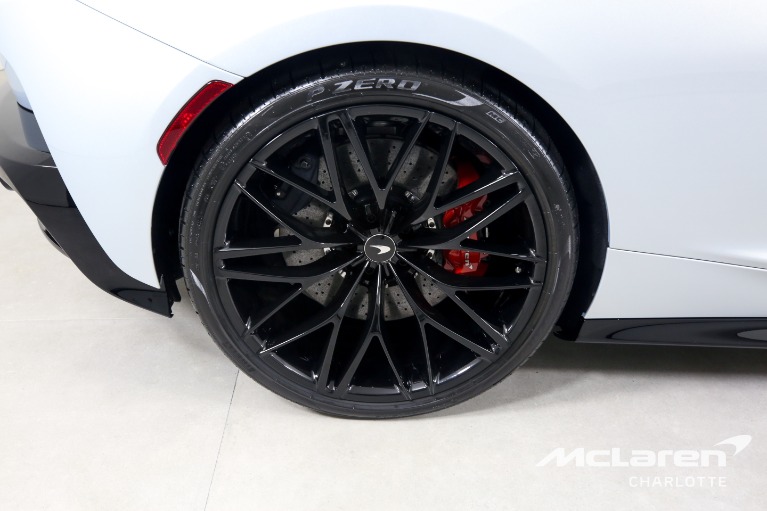Used-2023-McLaren-GT