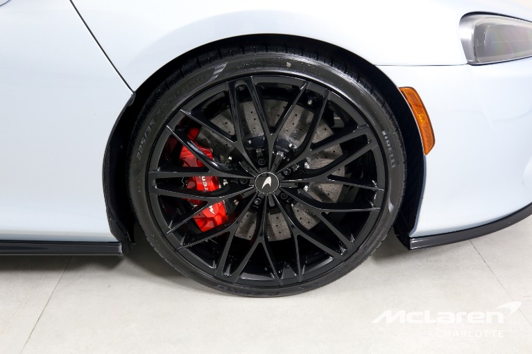 Used-2023-McLaren-GT