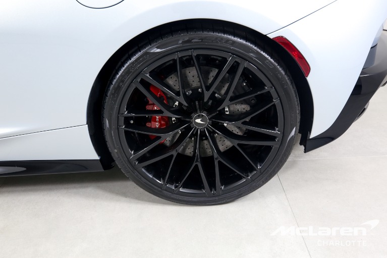 Used-2023-McLaren-GT