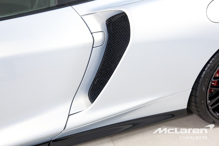 Used-2023-McLaren-GT