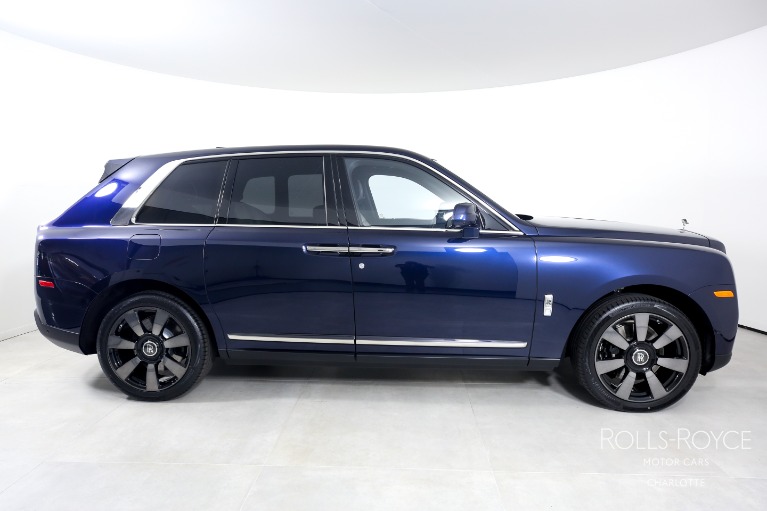 New-2023-Rolls-Royce-Cullinan