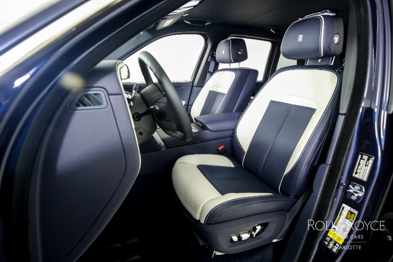New-2023-Rolls-Royce-Cullinan
