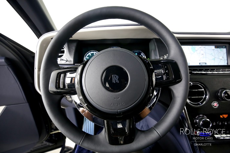 New-2023-Rolls-Royce-Cullinan