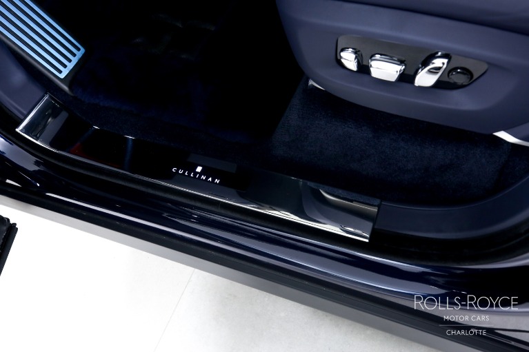 New-2023-Rolls-Royce-Cullinan