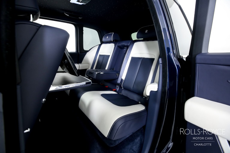 New-2023-Rolls-Royce-Cullinan