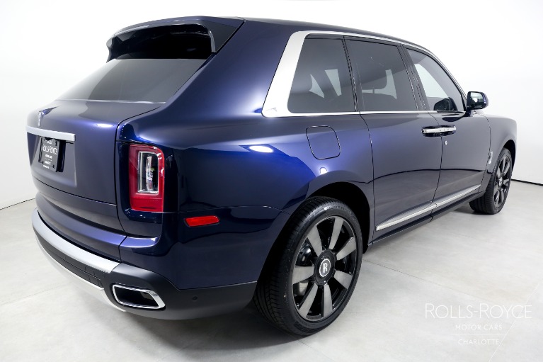 New-2023-Rolls-Royce-Cullinan