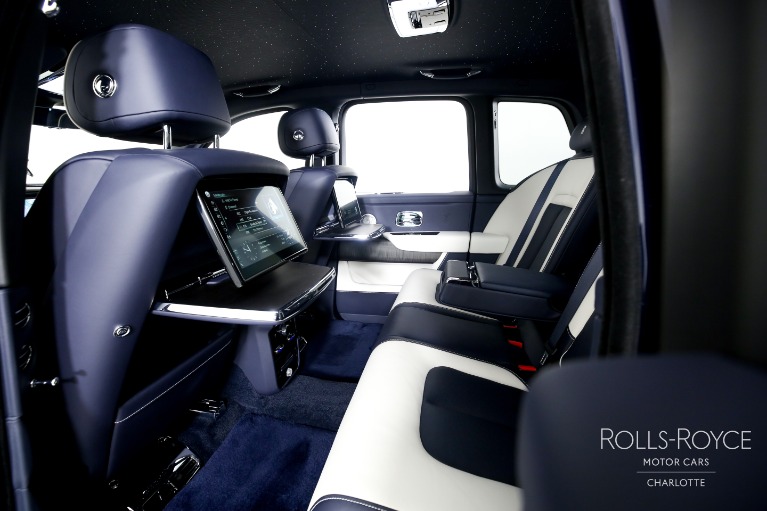 New-2023-Rolls-Royce-Cullinan