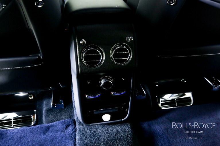 New-2023-Rolls-Royce-Cullinan