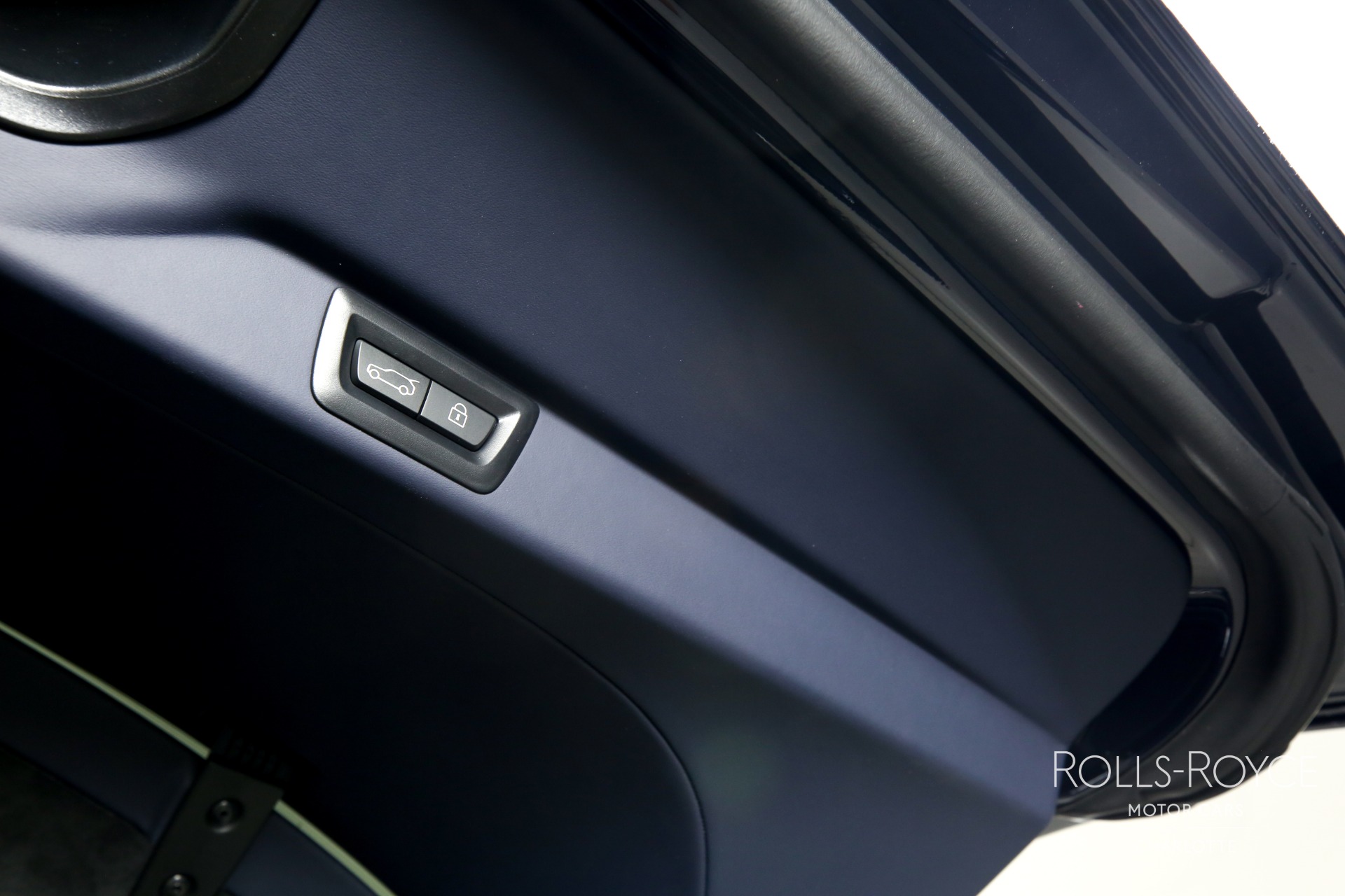 New 2023 Rolls-Royce Cullinan | Charlotte, NC