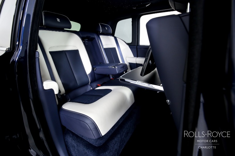 New-2023-Rolls-Royce-Cullinan