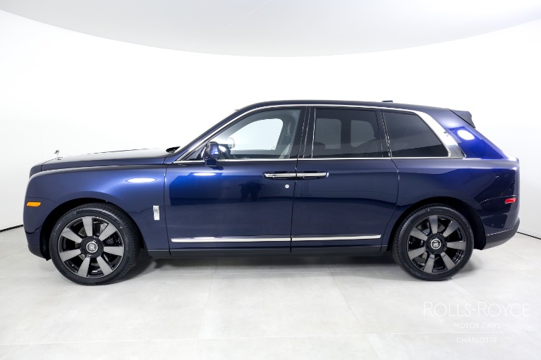 New-2023-Rolls-Royce-Cullinan