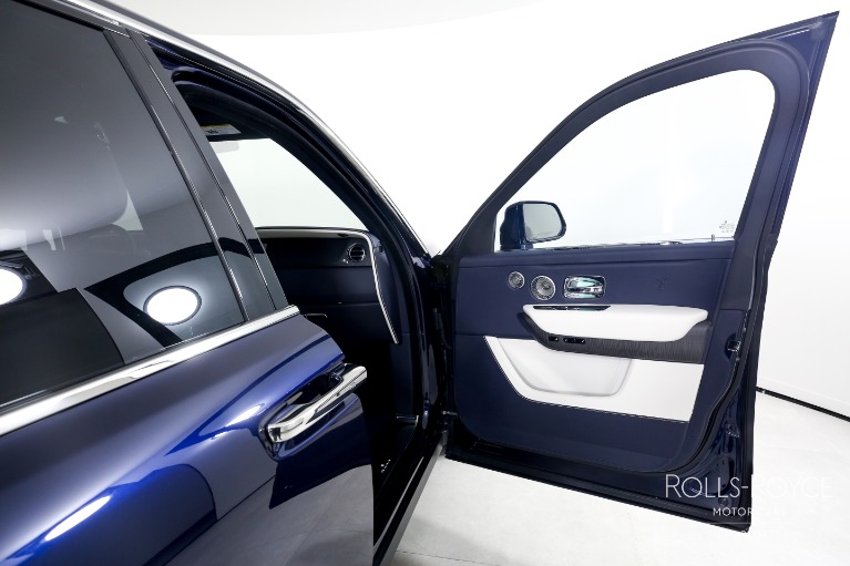 New-2023-Rolls-Royce-Cullinan