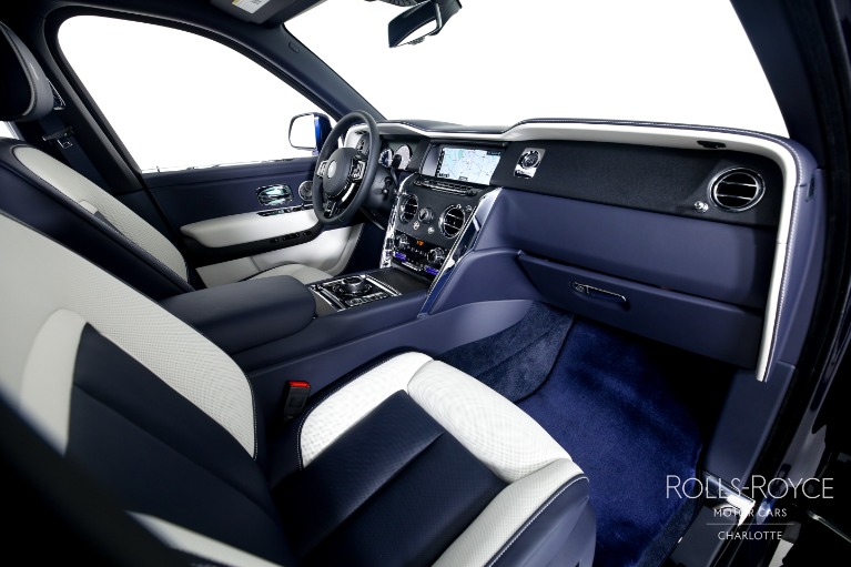 New-2023-Rolls-Royce-Cullinan