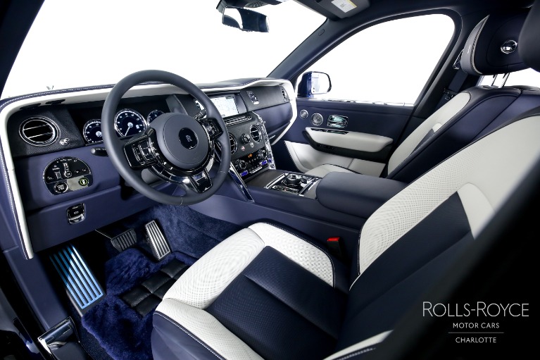 New-2023-Rolls-Royce-Cullinan