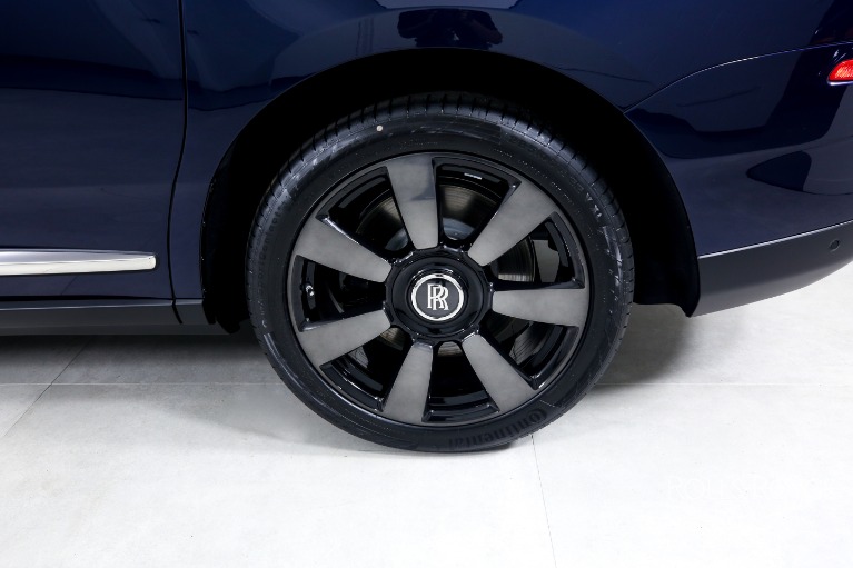 New-2023-Rolls-Royce-Cullinan