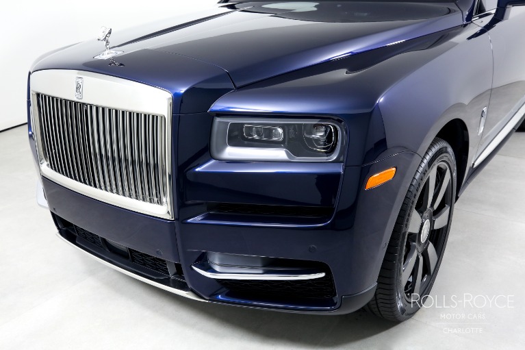 New-2023-Rolls-Royce-Cullinan