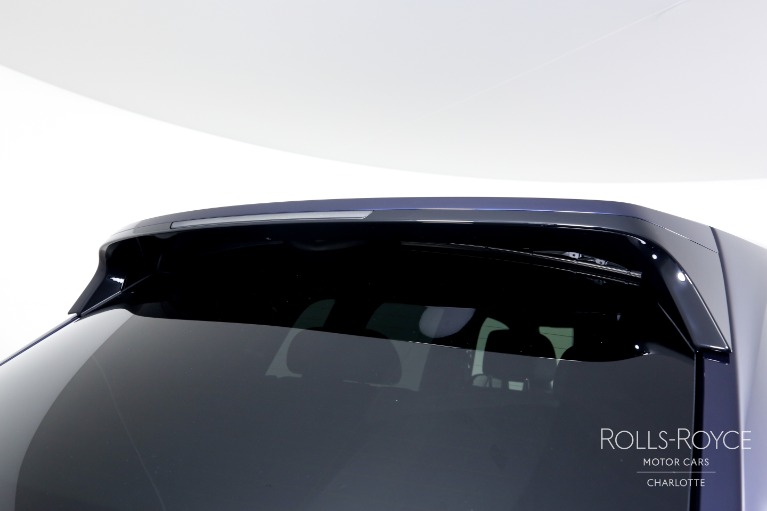 New-2023-Rolls-Royce-Cullinan