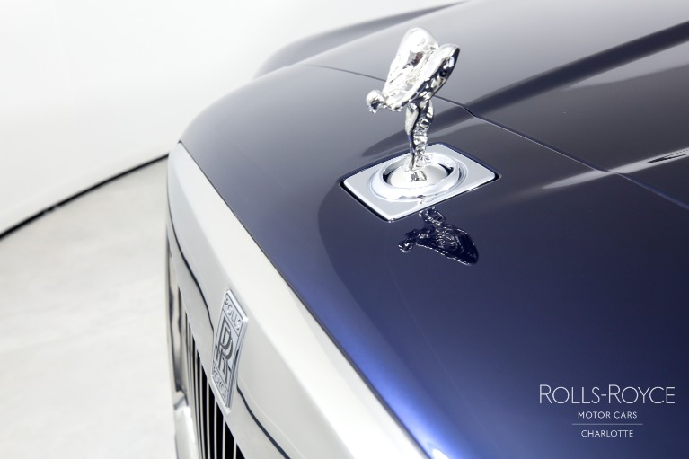 New-2023-Rolls-Royce-Cullinan