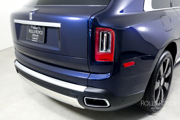 New-2023-Rolls-Royce-Cullinan