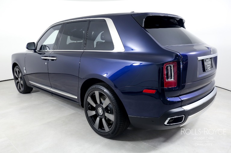 New-2023-Rolls-Royce-Cullinan