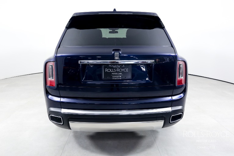 New-2023-Rolls-Royce-Cullinan